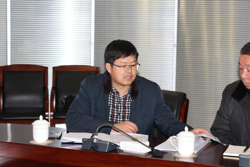 圖片 6.png 圖片 6.png